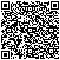 QR Code for bitcoin:bitcoin:bitcoin:bitcoin:bitcoin:bitcoin:bitcoin:bitcoin:bitcoin:bitcoin:bitcoin:bitcoin:bitcoin:dash:XrcXprvz4niPLJvvc8pursA2RYKGKUb41b