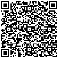 QR Code for bitcoin:bitcoin:bitcoin:bitcoin:bitcoin:bitcoin:bitcoin:bitcoin:bitcoin:bitcoin:bitcoin:bitcoin:bitcoin:dash:XrcXuinFDmLHrSkCZYuRYLakTHJGbyqpjY