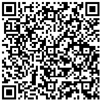 QR Code for bitcoin:bitcoin:bitcoin:bitcoin:bitcoin:bitcoin:bitcoin:bitcoin:bitcoin:bitcoin:bitcoin:bitcoin:bitcoin:dash:Xrcct8eFsUw4NLLxtYtXYASGeoPzJRdXaw