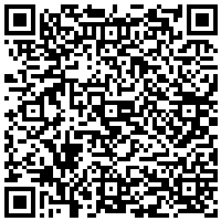 QR Code for bitcoin:bitcoin:bitcoin:bitcoin:bitcoin:bitcoin:bitcoin:bitcoin:bitcoin:bitcoin:bitcoin:bitcoin:bitcoin:dash:XrcdAMFxb3zxSe7XhQf9cm4zrJqo7tMDuZ