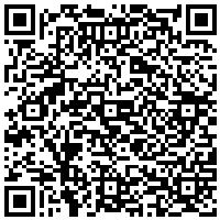 QR Code for bitcoin:bitcoin:bitcoin:bitcoin:bitcoin:bitcoin:bitcoin:bitcoin:bitcoin:bitcoin:bitcoin:bitcoin:bitcoin:dash:XrceeLDNcdRmyfdsVfT2FH64Yu7VAGtmPJ