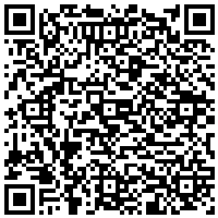 QR Code for bitcoin:bitcoin:bitcoin:bitcoin:bitcoin:bitcoin:bitcoin:bitcoin:bitcoin:bitcoin:bitcoin:bitcoin:bitcoin:dash:Xrcexxt53WVBhJSgsevajWjJCdXUbG2Yma