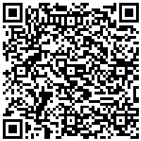QR Code for bitcoin:bitcoin:bitcoin:bitcoin:bitcoin:bitcoin:bitcoin:bitcoin:bitcoin:bitcoin:bitcoin:bitcoin:bitcoin:dash:XrcfywApW4SkTrmaZ2fqrSvP1LPvUUse3g