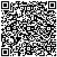 QR Code for bitcoin:bitcoin:bitcoin:bitcoin:bitcoin:bitcoin:bitcoin:bitcoin:bitcoin:bitcoin:bitcoin:bitcoin:bitcoin:dash:XrcpVcS2mJSQMVycxkazWiwcf7Vmg2D2Sn