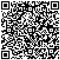 QR Code for bitcoin:bitcoin:bitcoin:bitcoin:bitcoin:bitcoin:bitcoin:bitcoin:bitcoin:bitcoin:bitcoin:bitcoin:bitcoin:dash:XrcqBN4YdwqJrCSSrv1aFyYqLSUmp2p7xi