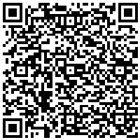 QR Code for bitcoin:bitcoin:bitcoin:bitcoin:bitcoin:bitcoin:bitcoin:bitcoin:bitcoin:bitcoin:bitcoin:bitcoin:bitcoin:dash:Xrcs3yWCjnP2iS4ZLLGtMSV8bF2bLvbPpE