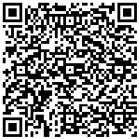 QR Code for bitcoin:bitcoin:bitcoin:bitcoin:bitcoin:bitcoin:bitcoin:bitcoin:bitcoin:bitcoin:bitcoin:bitcoin:bitcoin:dash:XrcuvpBt3TSRwZy2dnMDTY1sfKBfVvERTt