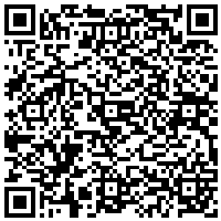 QR Code for bitcoin:bitcoin:bitcoin:bitcoin:bitcoin:bitcoin:bitcoin:bitcoin:bitcoin:bitcoin:bitcoin:bitcoin:bitcoin:dash:Xrd2QYCkZ87ropGdVE6mDncpeeKBJ2WMg3