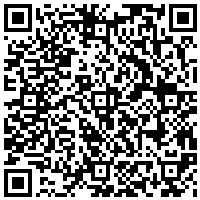 QR Code for bitcoin:bitcoin:bitcoin:bitcoin:bitcoin:bitcoin:bitcoin:bitcoin:bitcoin:bitcoin:bitcoin:bitcoin:bitcoin:dash:Xrd2axDEounkfr4PcbxaP7kr6ihcaFPT3V