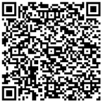 QR Code for bitcoin:bitcoin:bitcoin:bitcoin:bitcoin:bitcoin:bitcoin:bitcoin:bitcoin:bitcoin:bitcoin:bitcoin:bitcoin:dash:Xrd3Hb4zaTF6LB4d42Knshvzai7hMBbeA3