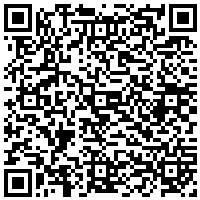 QR Code for bitcoin:bitcoin:bitcoin:bitcoin:bitcoin:bitcoin:bitcoin:bitcoin:bitcoin:bitcoin:bitcoin:bitcoin:bitcoin:dash:Xrd4VfdixLkXouFTAdaFDwKMf9FfkhfVWA