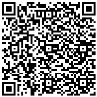 QR Code for bitcoin:bitcoin:bitcoin:bitcoin:bitcoin:bitcoin:bitcoin:bitcoin:bitcoin:bitcoin:bitcoin:bitcoin:bitcoin:dash:Xrd5NVSvpyyMX6k3BvDC7D9wiFNfNfWNiK