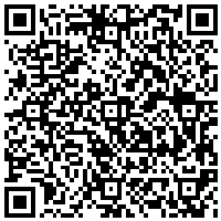 QR Code for bitcoin:bitcoin:bitcoin:bitcoin:bitcoin:bitcoin:bitcoin:bitcoin:bitcoin:bitcoin:bitcoin:bitcoin:bitcoin:dash:XrdBPyJDnfT5z2SBaaEMPsdCQ6wtajd2xU