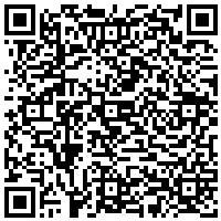 QR Code for bitcoin:bitcoin:bitcoin:bitcoin:bitcoin:bitcoin:bitcoin:bitcoin:bitcoin:bitcoin:bitcoin:bitcoin:bitcoin:dash:XrdBSpVPcnQJs3pfRd8iCpRkSRC5rfvJmW