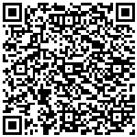 QR Code for bitcoin:bitcoin:bitcoin:bitcoin:bitcoin:bitcoin:bitcoin:bitcoin:bitcoin:bitcoin:bitcoin:bitcoin:bitcoin:dash:XrdC5ftdASFA2sQ55rkTQjmo3ACkMeL4ym