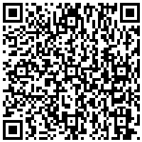 QR Code for bitcoin:bitcoin:bitcoin:bitcoin:bitcoin:bitcoin:bitcoin:bitcoin:bitcoin:bitcoin:bitcoin:bitcoin:bitcoin:dash:XrdDatz2LkeXpbFXMvPwNBiqPUozosCHfb