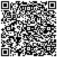 QR Code for bitcoin:bitcoin:bitcoin:bitcoin:bitcoin:bitcoin:bitcoin:bitcoin:bitcoin:bitcoin:bitcoin:bitcoin:bitcoin:dash:XrdHEhjRHNDJDcNbhMhwsPVNu5UP7EC3si