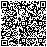 QR Code for bitcoin:bitcoin:bitcoin:bitcoin:bitcoin:bitcoin:bitcoin:bitcoin:bitcoin:bitcoin:bitcoin:bitcoin:bitcoin:dash:XrdHdMP9QStkhKF37DdRAViFsd3LbLksc6