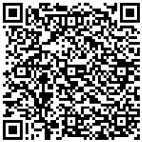 QR Code for bitcoin:bitcoin:bitcoin:bitcoin:bitcoin:bitcoin:bitcoin:bitcoin:bitcoin:bitcoin:bitcoin:bitcoin:bitcoin:dash:XrdKbVFdbYxdB3136yZtxPLNo2tk97oo44
