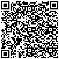 QR Code for bitcoin:bitcoin:bitcoin:bitcoin:bitcoin:bitcoin:bitcoin:bitcoin:bitcoin:bitcoin:bitcoin:bitcoin:bitcoin:dash:XrdMRp1mnkhimZJPdCBd7VSggfp5dGpBi8
