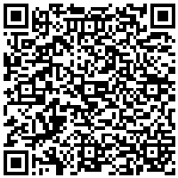QR Code for bitcoin:bitcoin:bitcoin:bitcoin:bitcoin:bitcoin:bitcoin:bitcoin:bitcoin:bitcoin:bitcoin:bitcoin:bitcoin:dash:XrdQLyiP82Cx432ZvZYoarb6hUX3ZXFMi5