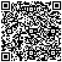 QR Code for bitcoin:bitcoin:bitcoin:bitcoin:bitcoin:bitcoin:bitcoin:bitcoin:bitcoin:bitcoin:bitcoin:bitcoin:bitcoin:dash:XrdSkzZMMuSVGaCFU5x3BCLJbjnRMqB88D