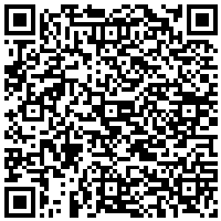 QR Code for bitcoin:bitcoin:bitcoin:bitcoin:bitcoin:bitcoin:bitcoin:bitcoin:bitcoin:bitcoin:bitcoin:bitcoin:bitcoin:dash:XrdT6wnfoCVsp4RppPRVhLbdoqk2Qugv65