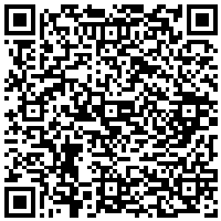 QR Code for bitcoin:bitcoin:bitcoin:bitcoin:bitcoin:bitcoin:bitcoin:bitcoin:bitcoin:bitcoin:bitcoin:bitcoin:bitcoin:dash:XrdTKxxt7xpERToCFcVZMxwt8y5Qrdt7rb