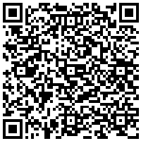 QR Code for bitcoin:bitcoin:bitcoin:bitcoin:bitcoin:bitcoin:bitcoin:bitcoin:bitcoin:bitcoin:bitcoin:bitcoin:bitcoin:dash:XrdTZKsZeef1EiekCAPmz1X3CujDYYZpic