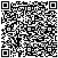 QR Code for bitcoin:bitcoin:bitcoin:bitcoin:bitcoin:bitcoin:bitcoin:bitcoin:bitcoin:bitcoin:bitcoin:bitcoin:bitcoin:dash:XrdUVs8xLm9PinFPgXdZSffkoc9GvDnBYK