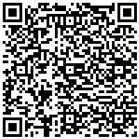 QR Code for bitcoin:bitcoin:bitcoin:bitcoin:bitcoin:bitcoin:bitcoin:bitcoin:bitcoin:bitcoin:bitcoin:bitcoin:bitcoin:dash:XrdUw1gMaBJZo7SZ23fgFfE9D5MBFXsa8H