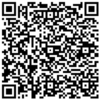 QR Code for bitcoin:bitcoin:bitcoin:bitcoin:bitcoin:bitcoin:bitcoin:bitcoin:bitcoin:bitcoin:bitcoin:bitcoin:bitcoin:dash:XrdVChgdnfFvAxFW56VD2UcGbZExv7T2qw