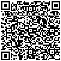 QR Code for bitcoin:bitcoin:bitcoin:bitcoin:bitcoin:bitcoin:bitcoin:bitcoin:bitcoin:bitcoin:bitcoin:bitcoin:bitcoin:dash:XrdXJNBtehoiCCmYV5pESoM7LUspceLFn9