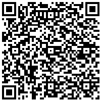 QR Code for bitcoin:bitcoin:bitcoin:bitcoin:bitcoin:bitcoin:bitcoin:bitcoin:bitcoin:bitcoin:bitcoin:bitcoin:bitcoin:dash:Xrdc8jsHpAFD1CJSpMy3Sqrf1efTfqE1xM