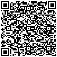 QR Code for bitcoin:bitcoin:bitcoin:bitcoin:bitcoin:bitcoin:bitcoin:bitcoin:bitcoin:bitcoin:bitcoin:bitcoin:bitcoin:dash:XrdcYbRDFg3AGwTV1Td17m4c8nuTLLpnzC