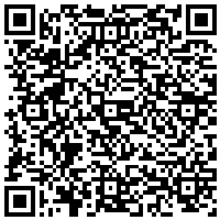 QR Code for bitcoin:bitcoin:bitcoin:bitcoin:bitcoin:bitcoin:bitcoin:bitcoin:bitcoin:bitcoin:bitcoin:bitcoin:bitcoin:dash:XrddyDRwFTRSup6W2c65mgDCZGSbkyh6Bt