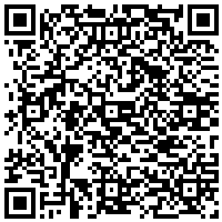 QR Code for bitcoin:bitcoin:bitcoin:bitcoin:bitcoin:bitcoin:bitcoin:bitcoin:bitcoin:bitcoin:bitcoin:bitcoin:bitcoin:dash:XrdhtffUDF6rcBV4osiWWj3ob1kgSjamzX