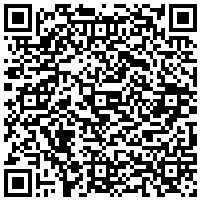 QR Code for bitcoin:bitcoin:bitcoin:bitcoin:bitcoin:bitcoin:bitcoin:bitcoin:bitcoin:bitcoin:bitcoin:bitcoin:bitcoin:dash:XrdiMPNGGHzAH2DxCPqnY9118xdaSC2S7L