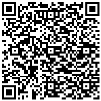QR Code for bitcoin:bitcoin:bitcoin:bitcoin:bitcoin:bitcoin:bitcoin:bitcoin:bitcoin:bitcoin:bitcoin:bitcoin:bitcoin:dash:XrdigBdrCyBRX3LEFrF3dpJiok8V4XnB7v
