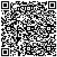 QR Code for bitcoin:bitcoin:bitcoin:bitcoin:bitcoin:bitcoin:bitcoin:bitcoin:bitcoin:bitcoin:bitcoin:bitcoin:bitcoin:dash:XrdjK1oEcx6DQbvFgMf8BdsRud2j7cdJCv