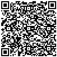 QR Code for bitcoin:bitcoin:bitcoin:bitcoin:bitcoin:bitcoin:bitcoin:bitcoin:bitcoin:bitcoin:bitcoin:bitcoin:bitcoin:dash:XrdkxtQDd6rtxP2GnMB8EVUnhMpTjW4ik2