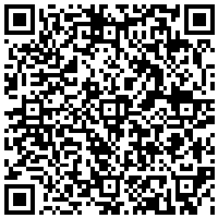 QR Code for bitcoin:bitcoin:bitcoin:bitcoin:bitcoin:bitcoin:bitcoin:bitcoin:bitcoin:bitcoin:bitcoin:bitcoin:bitcoin:dash:XrdmfHd3L6kLyABj8h71PrrouTUBi1NFtM