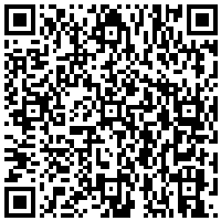 QR Code for bitcoin:bitcoin:bitcoin:bitcoin:bitcoin:bitcoin:bitcoin:bitcoin:bitcoin:bitcoin:bitcoin:bitcoin:bitcoin:dash:Xrdo2MBpvHAMngECDyrAVcMmCoEMjs9AQZ