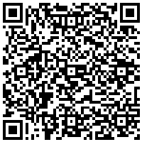 QR Code for bitcoin:bitcoin:bitcoin:bitcoin:bitcoin:bitcoin:bitcoin:bitcoin:bitcoin:bitcoin:bitcoin:bitcoin:bitcoin:dash:Xrdq7x5eFTo5aJT4roFR98vRUZLjJSMLKf
