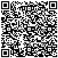 QR Code for bitcoin:bitcoin:bitcoin:bitcoin:bitcoin:bitcoin:bitcoin:bitcoin:bitcoin:bitcoin:bitcoin:bitcoin:bitcoin:dash:XrdqHwuswcLBZaUz4HSX9DujmLtCLHMCGN