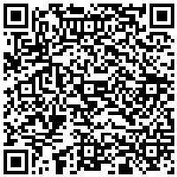 QR Code for bitcoin:bitcoin:bitcoin:bitcoin:bitcoin:bitcoin:bitcoin:bitcoin:bitcoin:bitcoin:bitcoin:bitcoin:bitcoin:dash:Xrds4RAS7RXHLGhWLPQJt4kZD3oy28ACvh