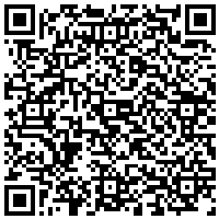 QR Code for bitcoin:bitcoin:bitcoin:bitcoin:bitcoin:bitcoin:bitcoin:bitcoin:bitcoin:bitcoin:bitcoin:bitcoin:bitcoin:dash:XrdtxQtV5WSgNH1ipXSHwFcGWprvQpqtFQ