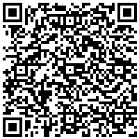 QR Code for bitcoin:bitcoin:bitcoin:bitcoin:bitcoin:bitcoin:bitcoin:bitcoin:bitcoin:bitcoin:bitcoin:bitcoin:bitcoin:dash:XrdtyZ3m5pgxSy7BSy8wAzHwPh1ucmP81d