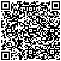 QR Code for bitcoin:bitcoin:bitcoin:bitcoin:bitcoin:bitcoin:bitcoin:bitcoin:bitcoin:bitcoin:bitcoin:bitcoin:bitcoin:dash:XrduEmAz7zmgSdMroLpfNj2N2MPkNFXTh8