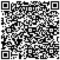 QR Code for bitcoin:bitcoin:bitcoin:bitcoin:bitcoin:bitcoin:bitcoin:bitcoin:bitcoin:bitcoin:bitcoin:bitcoin:bitcoin:dash:XrdvV3UUSUbMDq2FUwuB4Av2F2Vwu5hybe